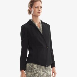 MM. LaFleur Wells Jacket‎